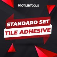 Standard Set Tile Adhesive
